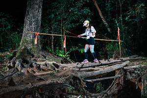 BIB: 
                            <button type="button" onclick="openModal(27462184)" class="btn btn-primary btn-sm float-right btn-popup" data-toggle="modal" data-target=".modal-high-quality">
                        <i class="fas fa-shopping-cart"></i> Add to Cart
                    </button>
                                            <button type="button" onclick="isThisMe(27462184, true)" class="btn btn-success btn-sm float-right btn-popup btn-isme hidden" data-toggle="tooltip" data-placement="bottom" title="นี่คือรูปของคุณใช่ไหม คลิกที่นี่เพื่อเอาเข้าอัลบั้ม">
                        <i class="fas fa-plus"></i> Add to album
                    </button>
                    <button type="button" onclick="isThisMe(27462184, false)" class="btn btn-warning btn-sm float-right btn-popup btn-isnotme hidden">
                        <i class="fas fa-ban"></i> Remove from album
                    </button>